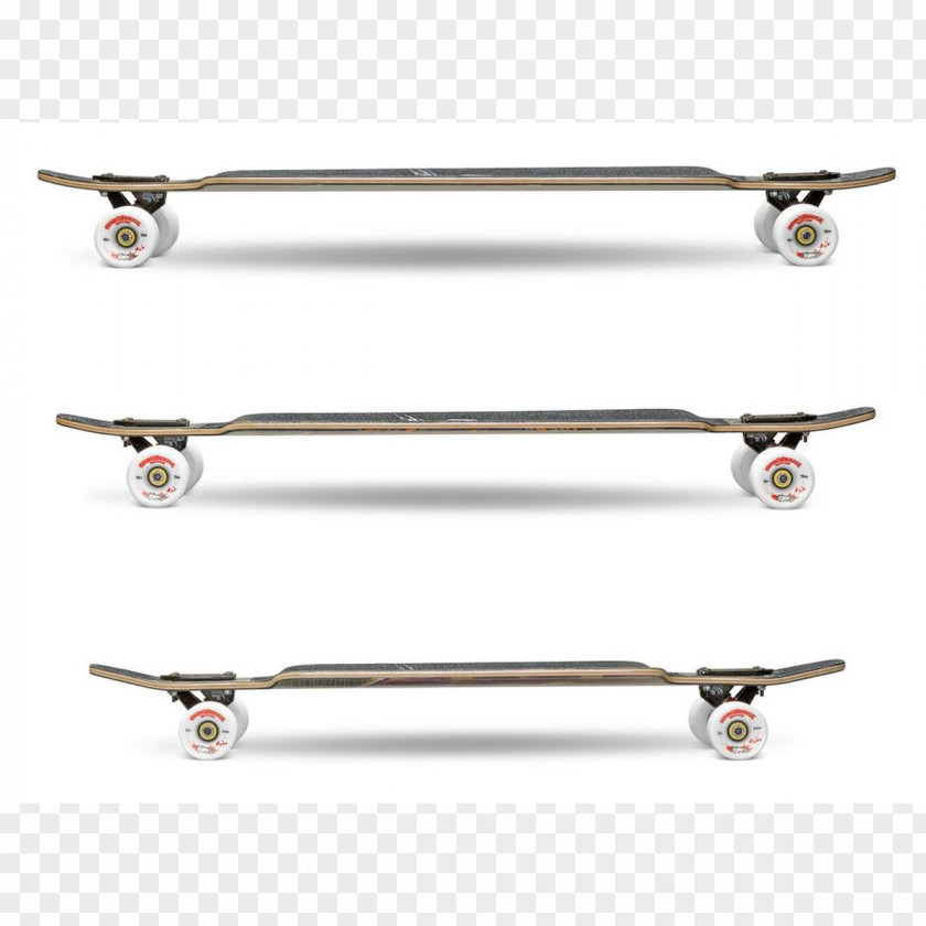 Skateboard Body Jewellery PNG