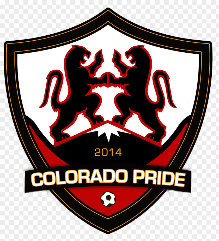 Soccer Club Pride Colorado Premier Development League Springs Switchbacks FC Coach PNG