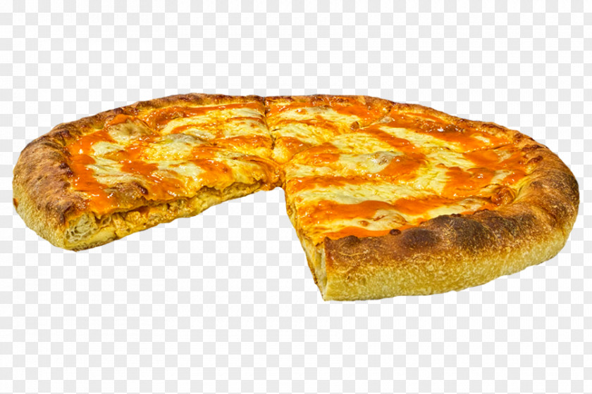Stuffed Crust Piza Sicilian Pizza Focaccia Quiche Zwiebelkuchen PNG