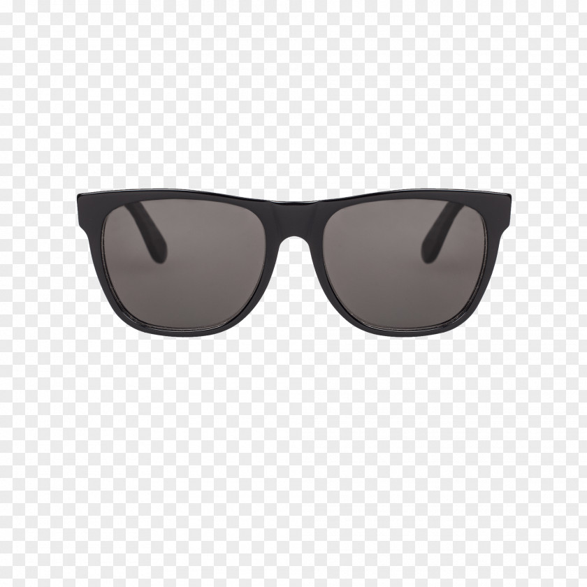 Sunglasses Ray-Ban Wayfarer New Classic PNG