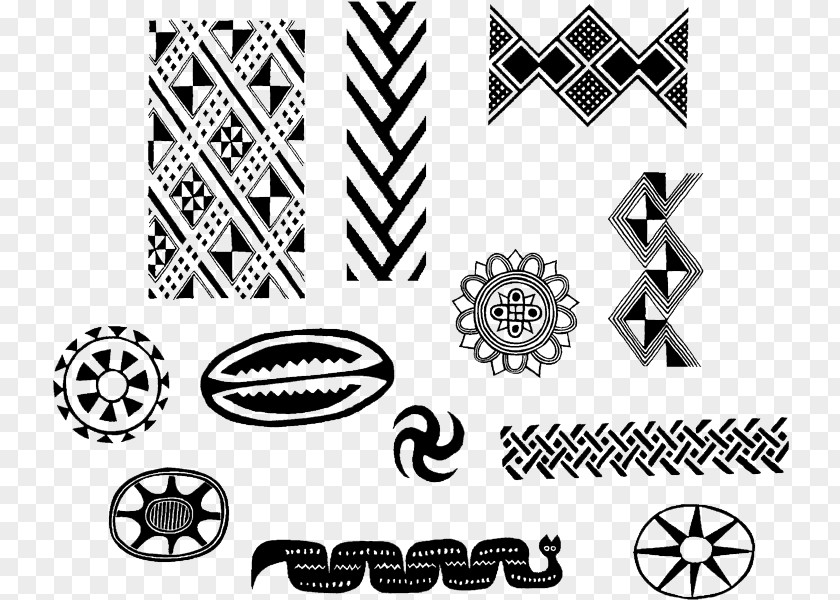 Symbol Native Americans In The United States Africans Clip Art PNG