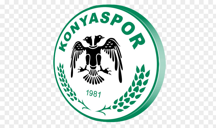 Takvim Konyaspor Turkey Konya Anadolu Selçukspor Kayserispor Süper Lig PNG