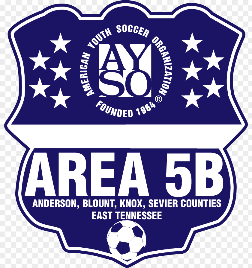 Torrance American Youth Soccer Organization Sports Association League PNG