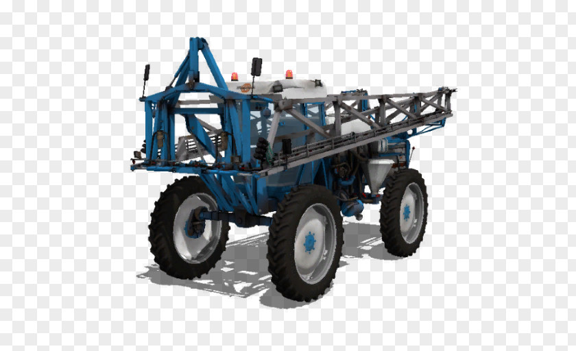 Tractor Car Machine Motor Vehicle Wheel PNG