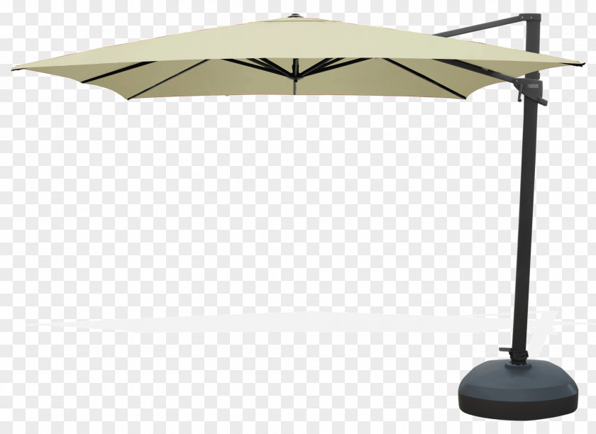 Umbrella Antuca Garden Terrace Awning PNG