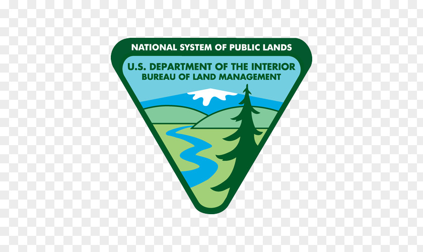 United States Department Of The Interior Bureau Land Management Federal Government Forest Service Public PNG