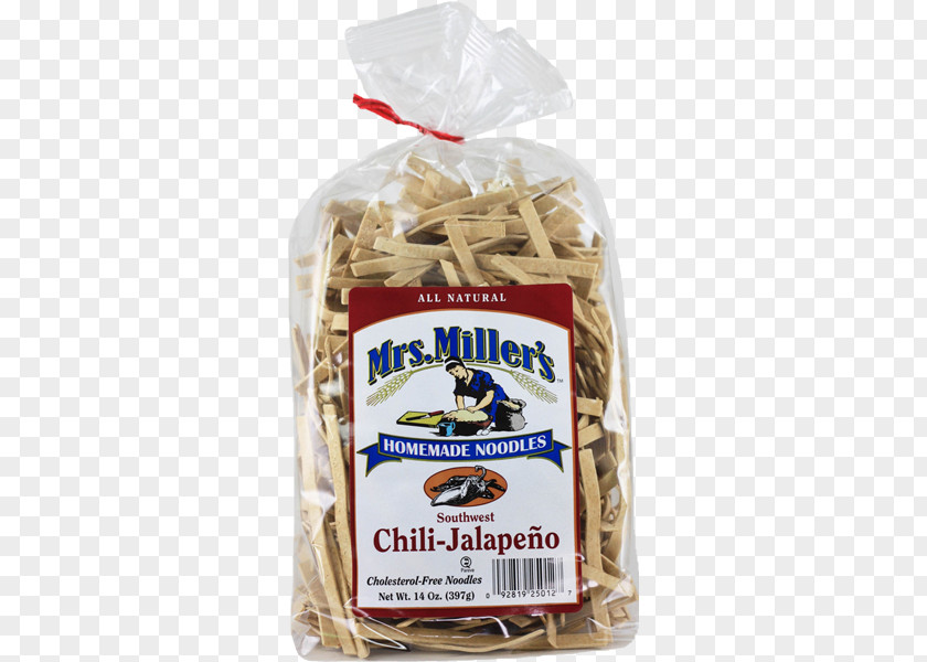 Wheat Bag Breakfast Cereal Kluski Pasta Chili Con Carne Pesto PNG