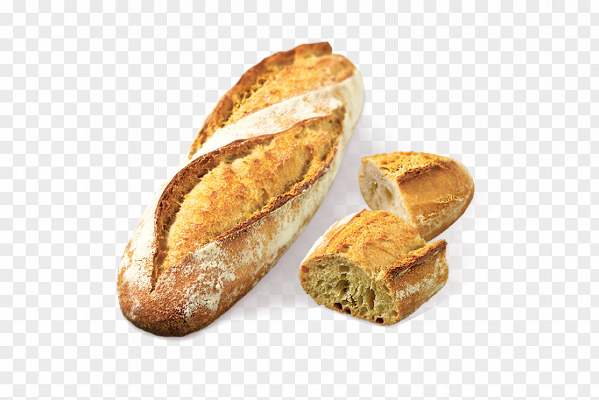 Whole Wheat Bread Baguette Rye Danish Pastry Rillettes PNG