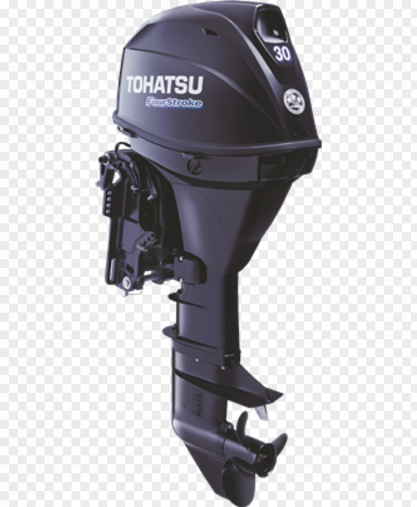 Yanmar Inboard Engine Outboard Motor Tohatsu Boat Two-stroke Four-stroke PNG