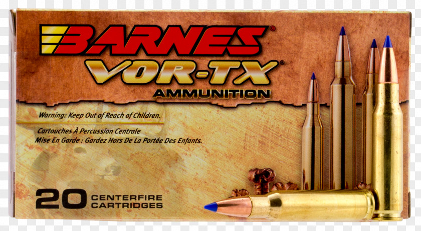 Ammunition .30-06 Springfield Bullet .308 Winchester Firearm PNG
