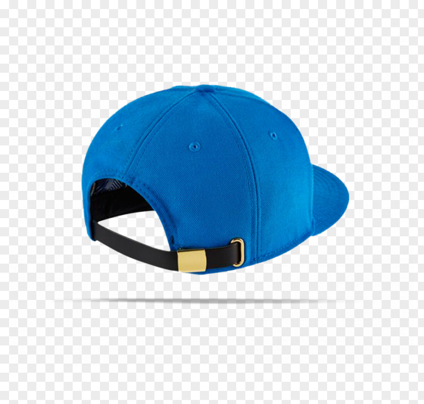 Baseball Cap Hard Hats Blue PNG