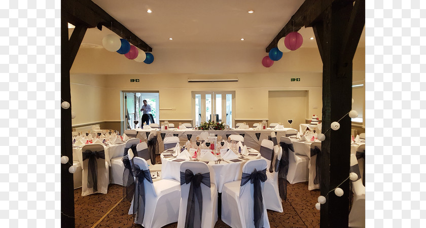 Beara Coast Hotel Wedding Venue Reception Interior Design Services Banquet Hall PNG