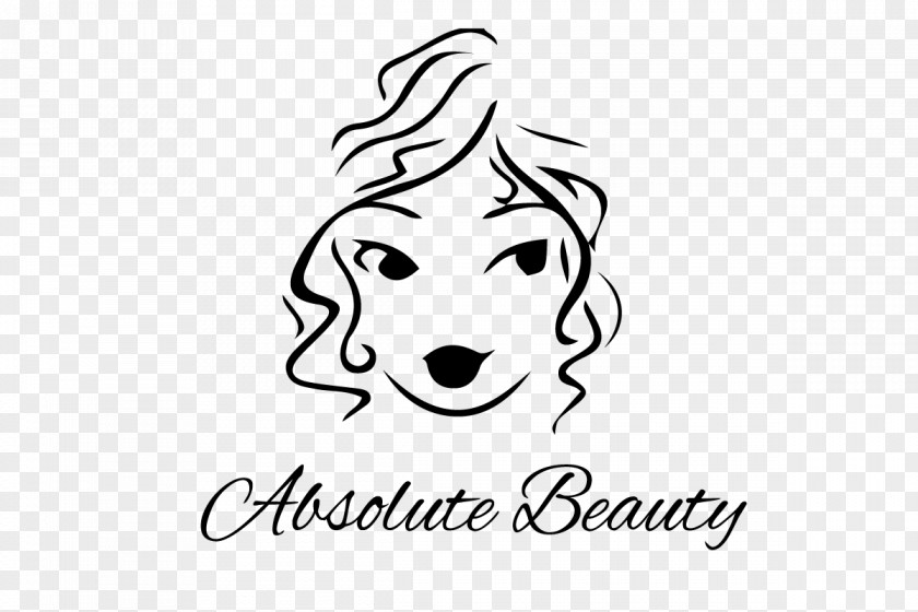 Beauty Parlor Dog Drawing Line Art Clip PNG