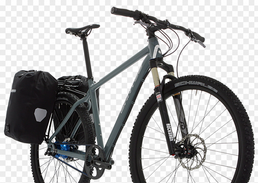 Bicycle Frames Mountain Bike 29er Felt Bicycles PNG