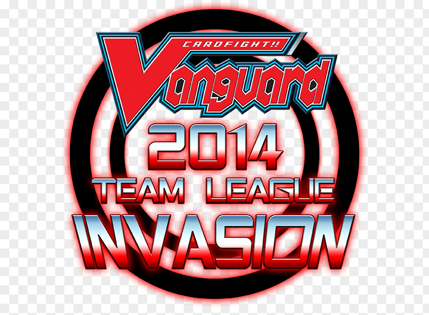 Buddyfight Cardfight!! Vanguard Logo Brand Font Product PNG