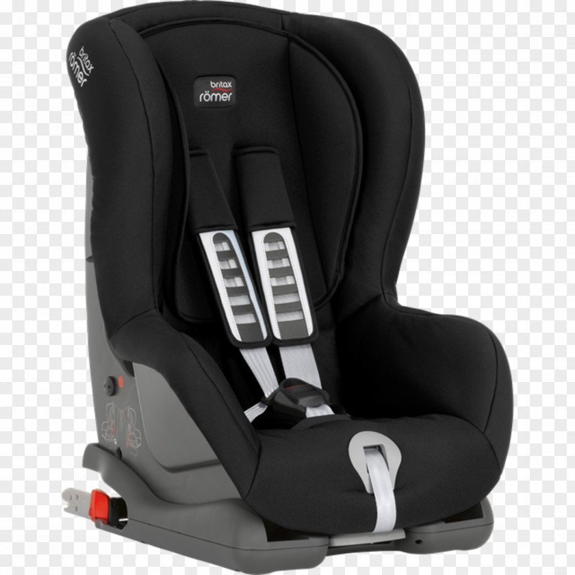 Car Baby & Toddler Seats Britax Isofix Seat Belt PNG