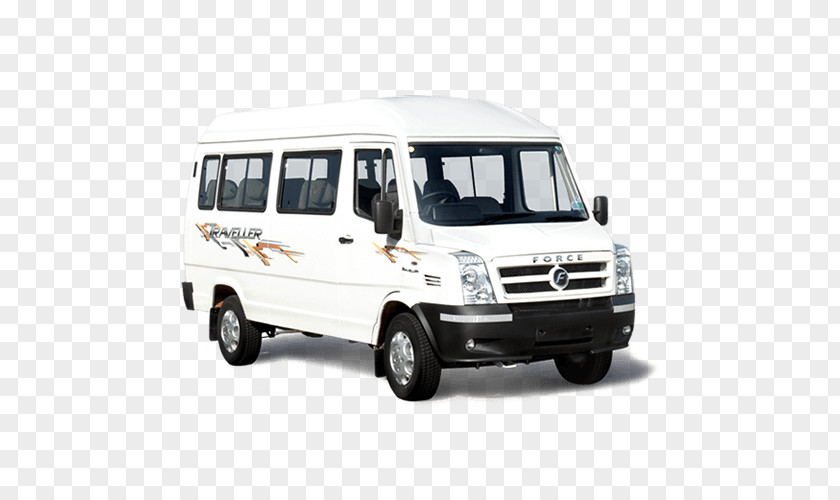 Car Tempo Traveller Hire In Delhi Gurgaon Chandigarh Rent On Rent, Luxury 9, 12 & 16 Seater PNG