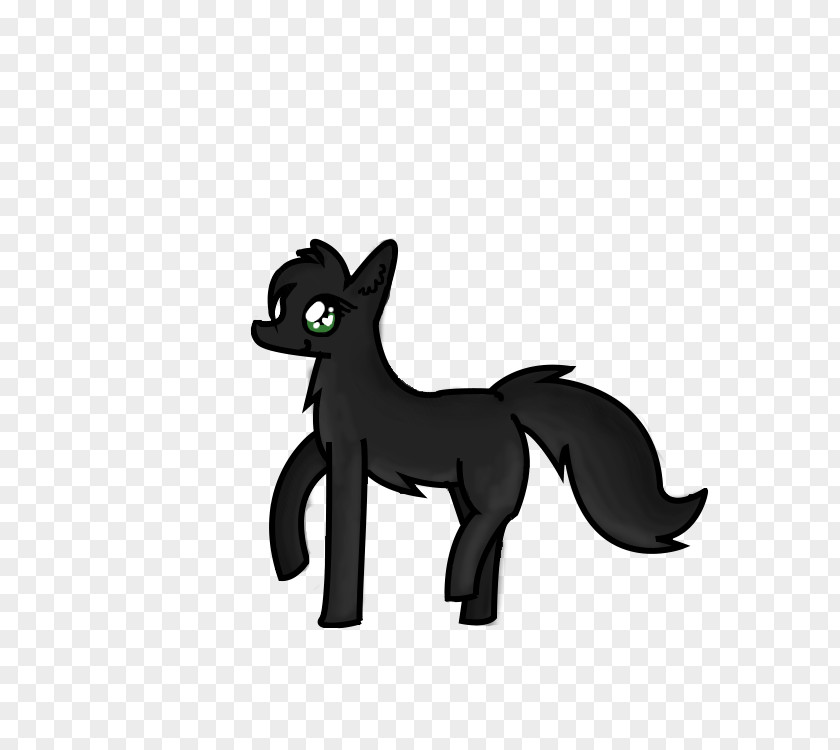 Cat Pony Horse Canidae Dog PNG