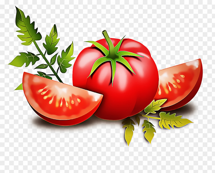 Cherry Tomatoes Vegan Nutrition Tomato PNG