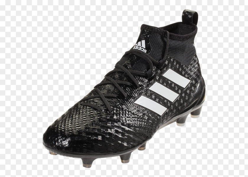 Color Posters Adidas Predator Football Boot Cleat Shoe PNG