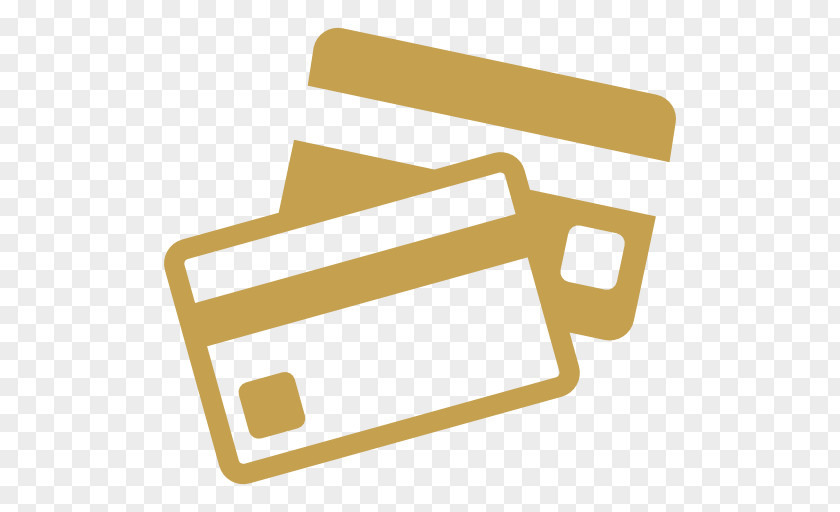 Credit Card Debit Payment Mastercard PNG