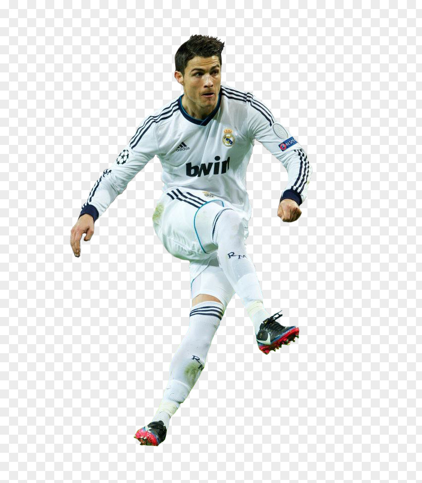 Cristiano Ronaldo Photo Real Madrid C.F. El Clxe1sico Manchester United F.C. PNG