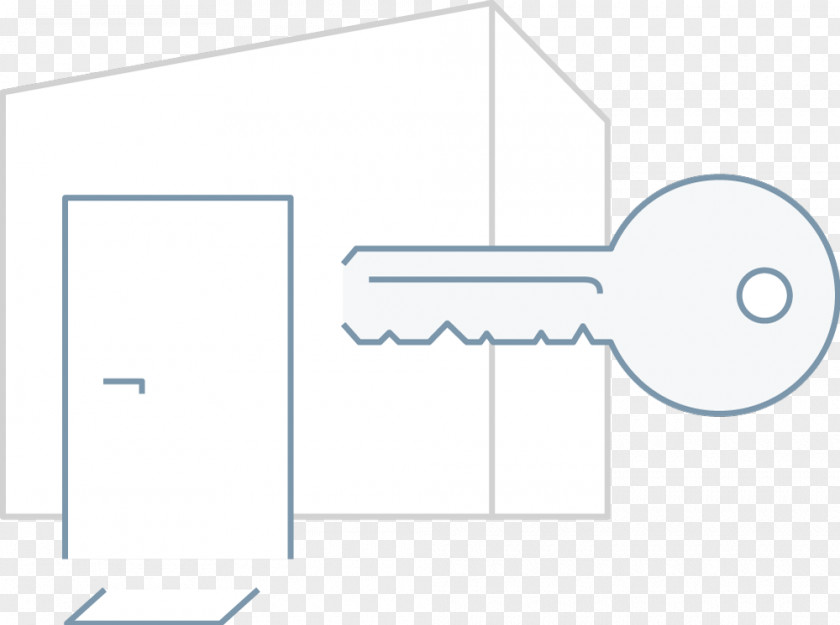 Design Brand Line Angle PNG