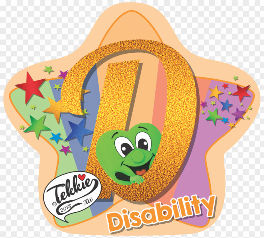 Disabled Day Clip Art Free Content Vector Graphics Image Tax PNG