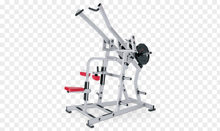 Eid Sale Pulldown Exercise Equipment Bench Strength Training Fitness Centre PNG