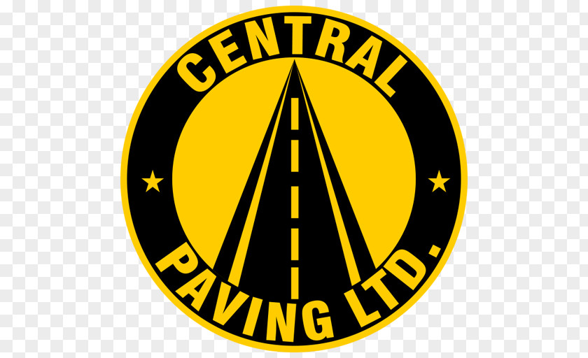 Experienced Paving Contractors In The Lower Mainland Maple Ridge Pavement SurreyAsphalt Central PNG