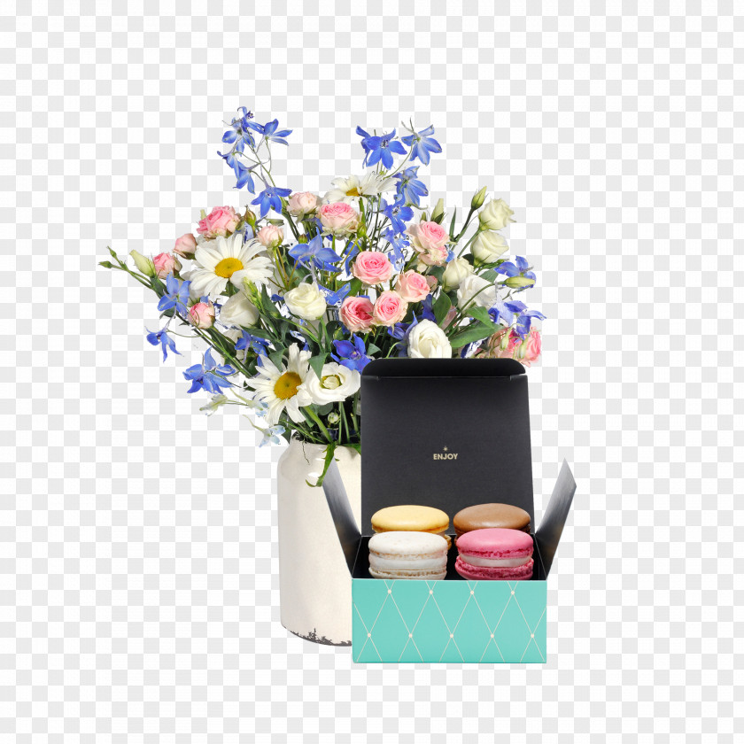 Flower Floral Design Cut Flowers Flowerpot Vase PNG