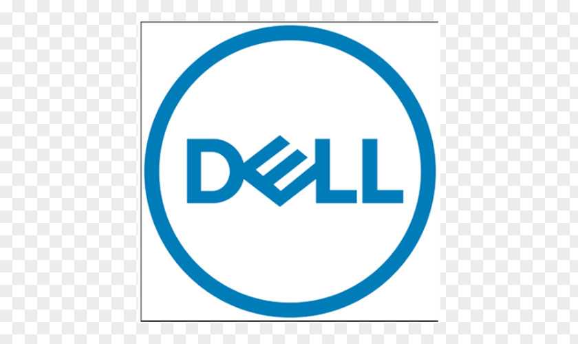 Intel Dell Vostro Laptop Hewlett-Packard PNG