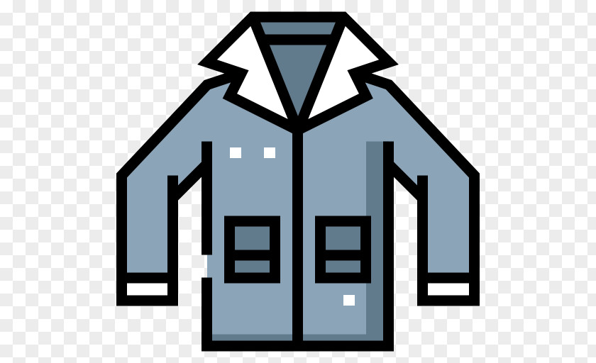 Jacket Outerwear Clothing Coat PNG