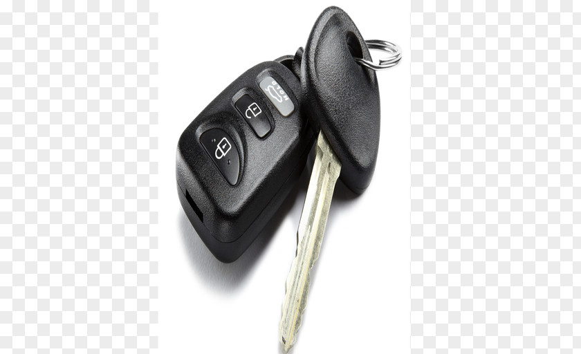 Key NCB Auto Locksmiths Northampton Rekeying NN3 2RR Car Locksmithing PNG