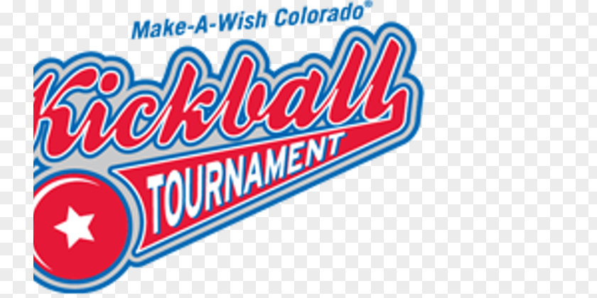 Kickball World Adult Association Sport Tournament Make-A-Wish Foundation PNG