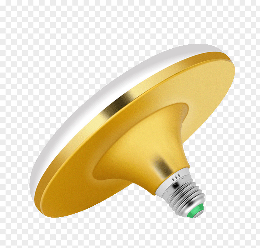 Light Light-emitting Diode LED Lamp Incandescent Bulb PNG