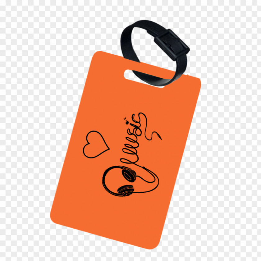 Luggage Poster Bag Tag Balloon Travel Baggage PNG