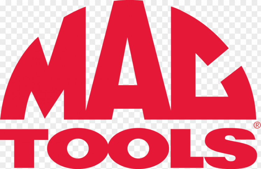 Mac Tools Hand Tool Westerville Stanley Black & Decker PNG