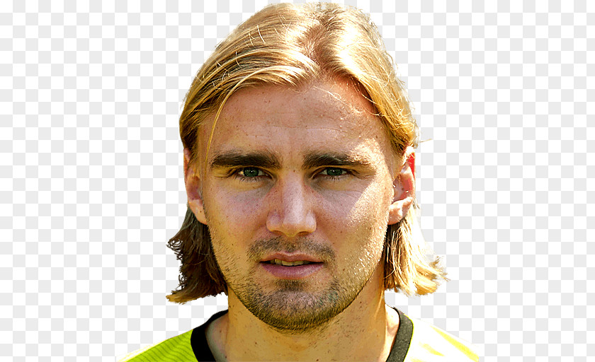 Marcel Schmelzer Borussia Dortmund 2017–18 Bundesliga Germany National Football Team 2015–16 PNG