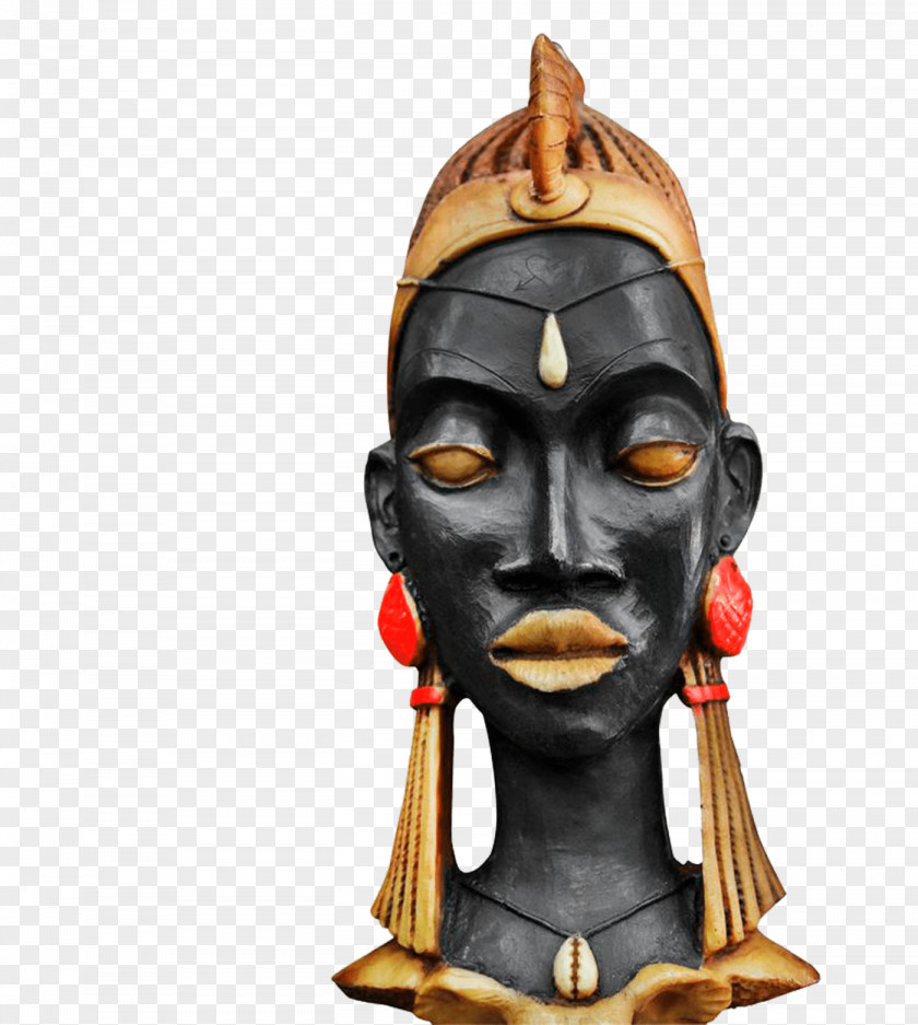 Mask Traditional African Masks Stock Photography Royalty-free PNG