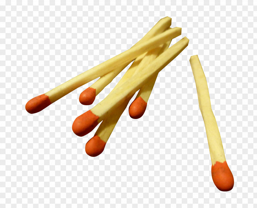 Matchsticks Match Transparency And Translucency PNG