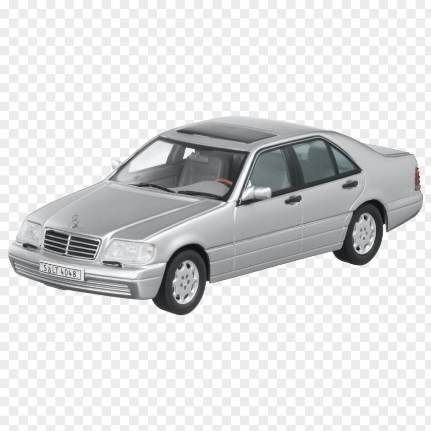 Mercedes Benz Mercedes-Benz S-Class Car Toyota Chevrolet PNG