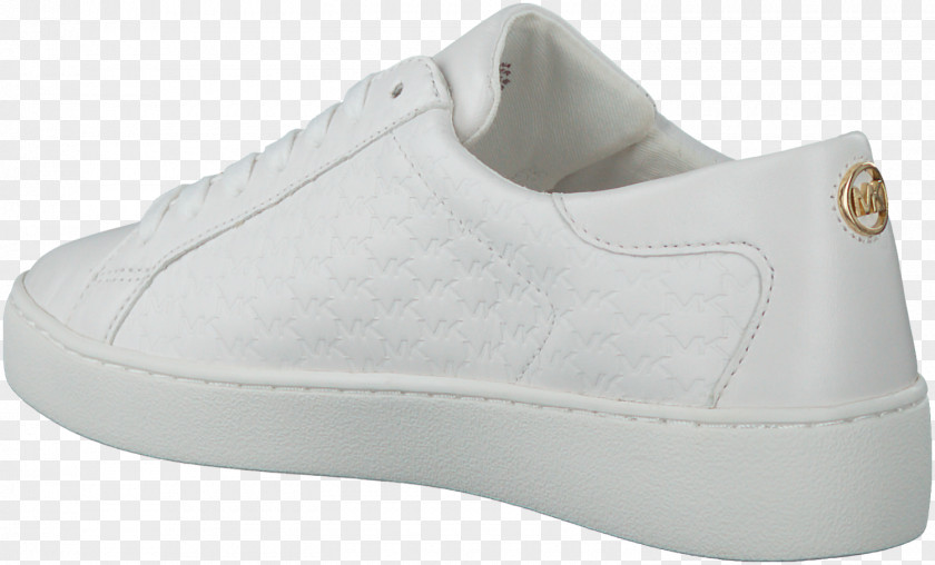 Michael Kors Sneakers Shoe Slipper Leather Handbag PNG
