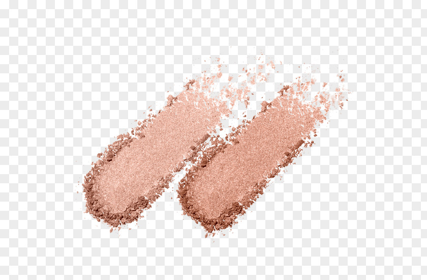 Morphe Lip Balm Fenty Beauty Gloss Bomb Universal Luminizer Highlighter Cosmetics PNG