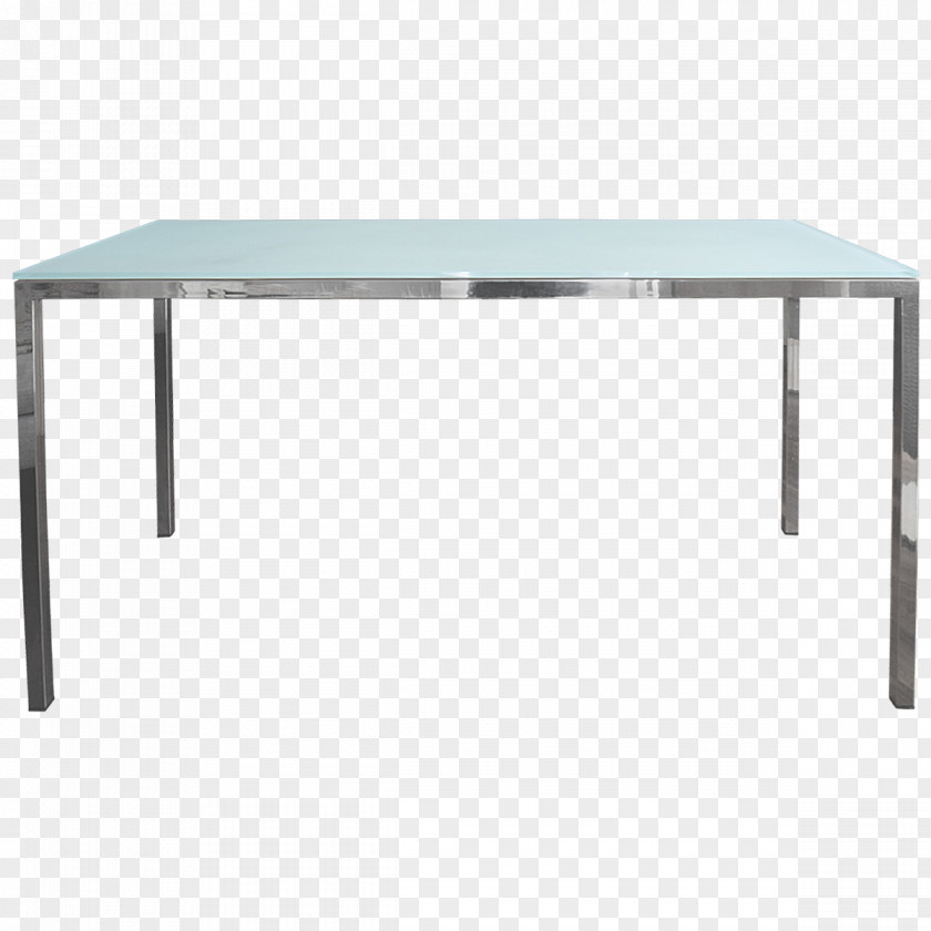 Office Desk Coffee Tables Furniture Chair PNG