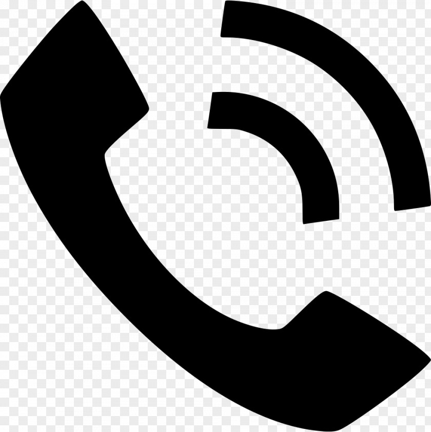 Phone IPhone Telephone Call Clip Art PNG