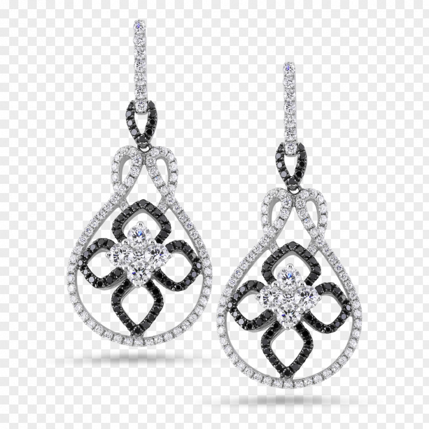 Pigeon Dangling Ring Earring Charms & Pendants Carat Diamond Brilliant PNG