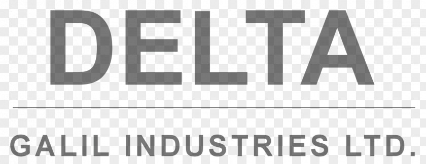 Pine Technology Holdings Limited Logo Industry Delta Galil Industries Brand Art PNG