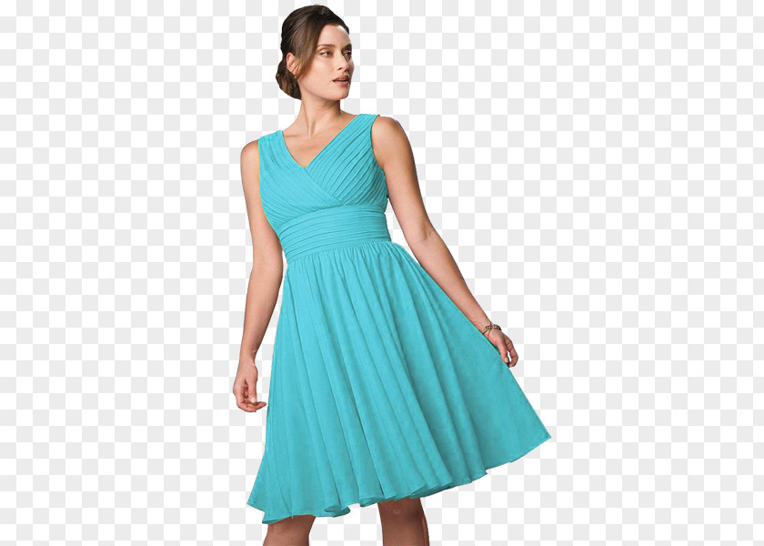 Plus Size Model T-shirt Formal Wear Evening Gown Dress PNG