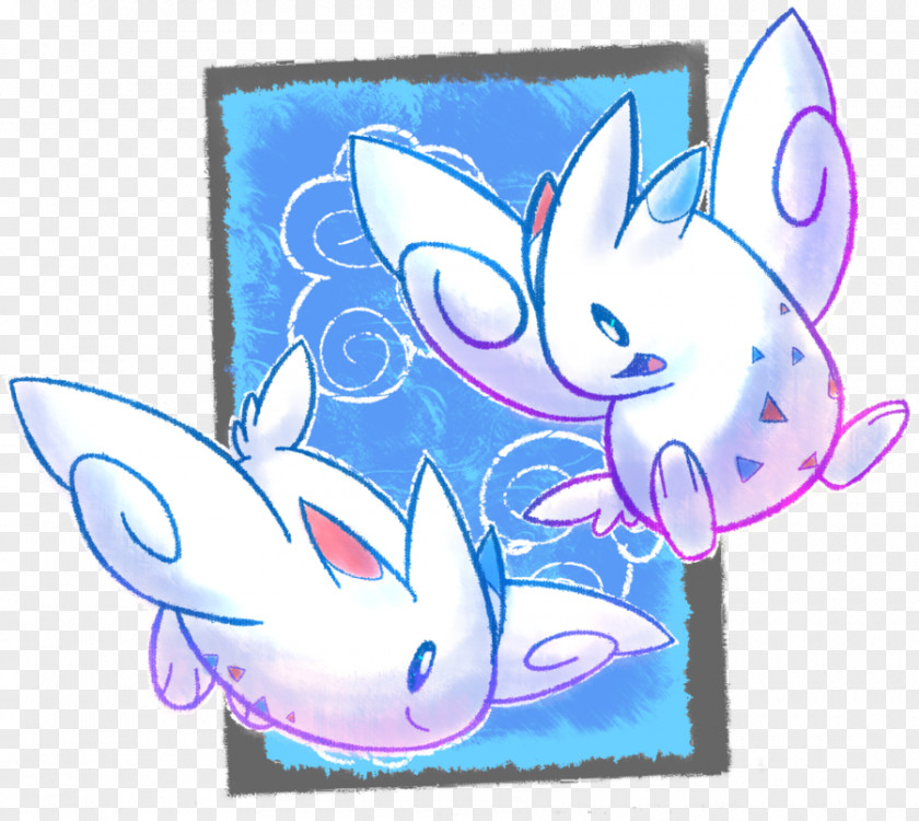 Pokémon Omega Ruby And Alpha Sapphire Togekiss Sun Moon Togetic PNG